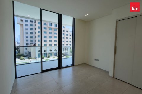 Apartment in Al Jaddaf, Dubai 2 bedrooms, 122 sq.m. № 145956 - photo 9