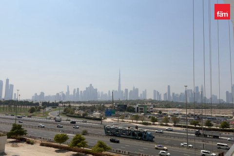 Apartment in Al Jaddaf, Dubai 2 bedrooms, 122 sq.m. № 145956 - photo 21