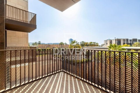 Villa en Jumeirah Bay Island, Jumeirah, Dubai, 3 dormitorios, 274.53 m², № 144154 - foto 21