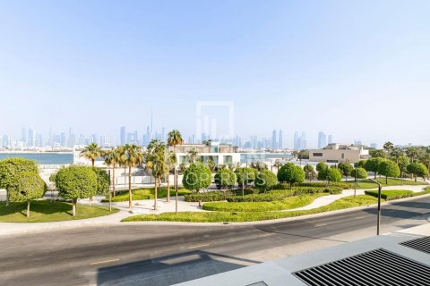 Villa en Jumeirah Bay Island, Jumeirah, Dubai, 3 dormitorios, 274.53 m², № 144154 - foto 23