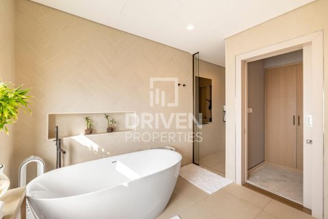 Villa en Jumeirah Bay Island, Jumeirah, Dubai, 3 dormitorios, 274.53 m², № 144154 - foto 18