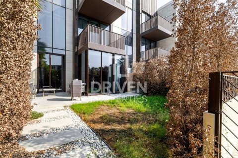 Villa en Jumeirah Bay Island, Jumeirah, Dubai, 3 dormitorios, 274.53 m², № 144154 - foto 19