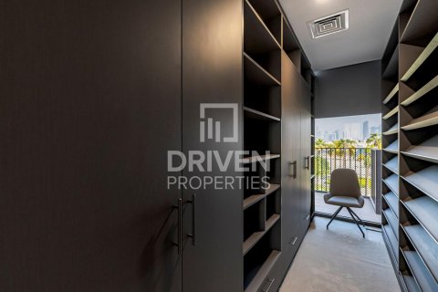 Villa en Jumeirah Bay Island, Jumeirah, Dubai, 3 dormitorios, 274.53 m², № 144154 - foto 15