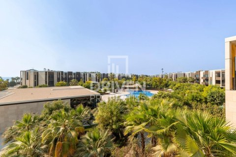 Villa en Jumeirah Bay Island, Jumeirah, Dubai, 3 dormitorios, 274.53 m², № 144154 - foto 22