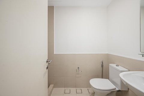 Townhouse in Maple 3, Dubai Hills Estate, Dubai 3 bedrooms, 211.56 sq.m. № 145785 - photo 14