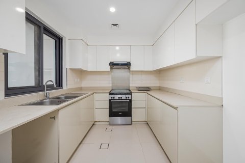 Townhouse in Maple 3, Dubai Hills Estate, Dubai 3 bedrooms, 211.56 sq.m. № 145785 - photo 7