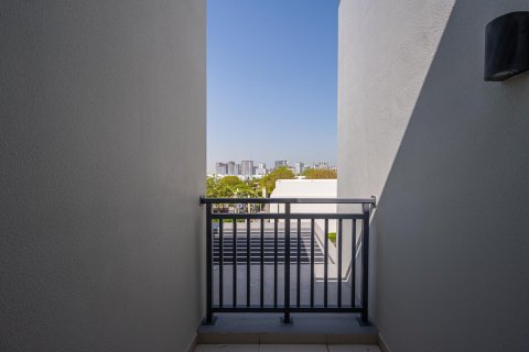Townhouse in Maple 3, Dubai Hills Estate, Dubai 3 bedrooms, 211.56 sq.m. № 145785 - photo 11