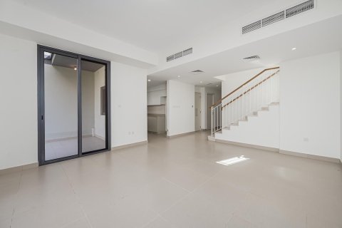 Townhouse in Maple 3, Dubai Hills Estate, Dubai 3 bedrooms, 211.56 sq.m. № 145785 - photo 10