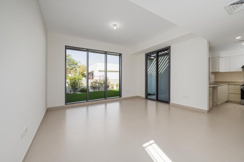 Townhouse in Maple 3, Dubai Hills Estate, Dubai 3 bedrooms, 211.56 sq.m. № 145785 - photo 9