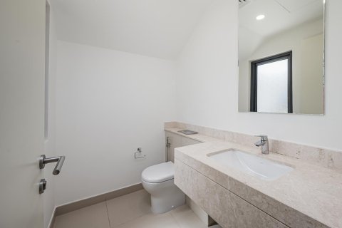 Townhouse in Maple 3, Dubai Hills Estate, Dubai 3 bedrooms, 211.56 sq.m. № 145785 - photo 12