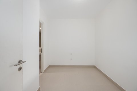 Townhouse in Maple 3, Dubai Hills Estate, Dubai 3 bedrooms, 211.56 sq.m. № 145785 - photo 13