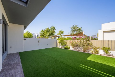 Townhouse in Maple 3, Dubai Hills Estate, Dubai 3 bedrooms, 211.56 sq.m. № 145785 - photo 4