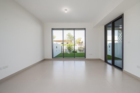 Townhouse in Maple 3, Dubai Hills Estate, Dubai 3 bedrooms, 211.56 sq.m. № 145785 - photo 8