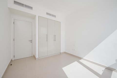 Townhouse in Maple 3, Dubai Hills Estate, Dubai 3 bedrooms, 211.56 sq.m. № 145785 - photo 17