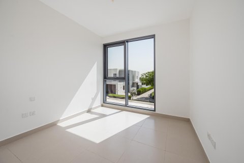 Townhouse in Maple 3, Dubai Hills Estate, Dubai 3 bedrooms, 211.56 sq.m. № 145785 - photo 16
