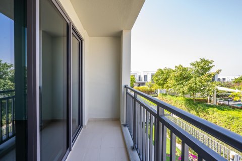 Townhouse in Maple 3, Dubai Hills Estate, Dubai 3 bedrooms, 211.56 sq.m. № 145785 - photo 6