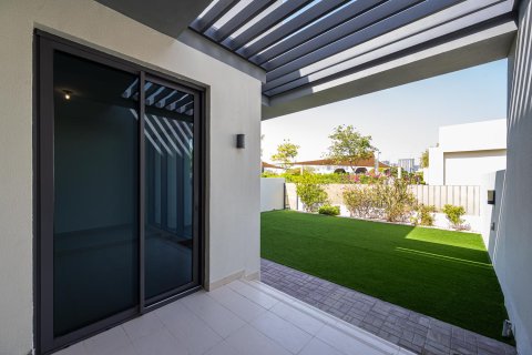 Townhouse in Maple 3, Dubai Hills Estate, Dubai 3 bedrooms, 211.56 sq.m. № 145785 - photo 5