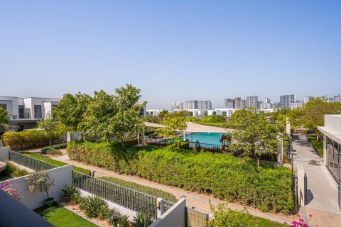 Townhouse in Maple 3, Dubai Hills Estate, Dubai 3 bedrooms, 211.56 sq.m. № 145785 - photo 3