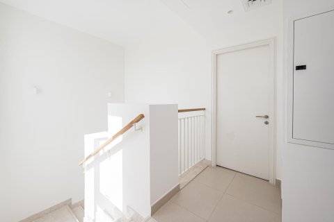 Townhouse in Maple 3, Dubai Hills Estate, Dubai 3 bedrooms, 211.56 sq.m. № 145785 - photo 15