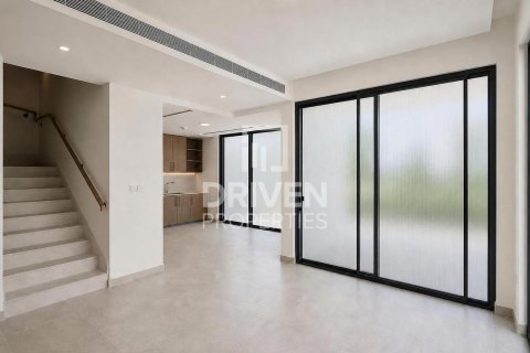 Вилла в The Valley, Дубай, 4 спальни, 282.8м², № 145560