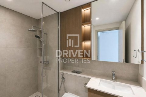 Снять в аренду виллу в The Valley, Дубай: 4 спальни, 282.8м², № 145560 - фото 18