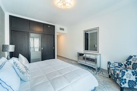 شقة في مرسى دبي, دبي 3 غرف نوم, 191 م² رقم 143559 - صورة 22
