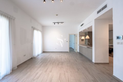 Apartment in District 15, Jumeirah Village Circle, Dubai 2 bedrooms, 117 sq.m. № 114387