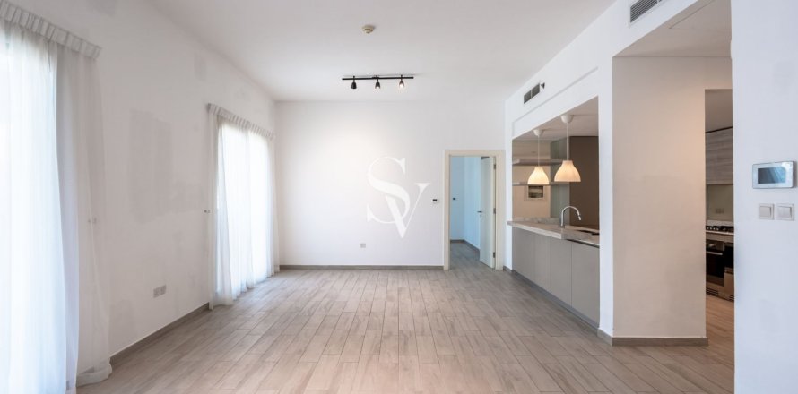 شقة في District 15, دائرة قرية جميرا, دبي 2 غرف نوم, 117 م² رقم 114387