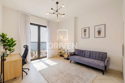 شقة في La Mer, جميرا, دبي 3 غرف نوم, 191.84 م² رقم 144537 - صورة 9