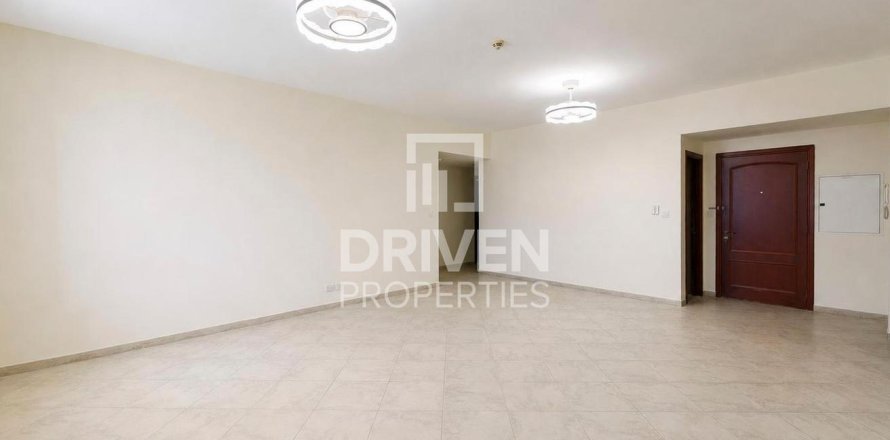 Квартира в Motor City, Дубай, 3 спальни, 207.92м², № 145360