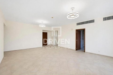 Снять в аренду квартиру в Motor City, Дубай: 3 спальни, 207.92м², № 145360 - фото 5