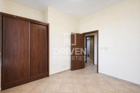 Снять в аренду квартиру в Motor City, Дубай: 3 спальни, 207.92м², № 145360 - фото 6