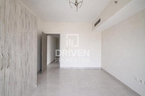 شقة في Meydan, دبي 2 غرف نوم, 108.6 م² رقم 145589 - صورة 12
