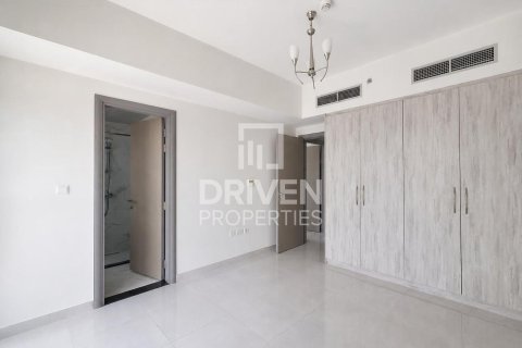 شقة في Meydan, دبي 2 غرف نوم, 108.6 م² رقم 145589 - صورة 6