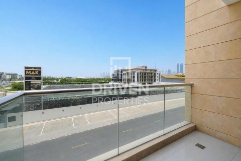 شقة في Meydan, دبي 2 غرف نوم, 108.6 م² رقم 145589 - صورة 17