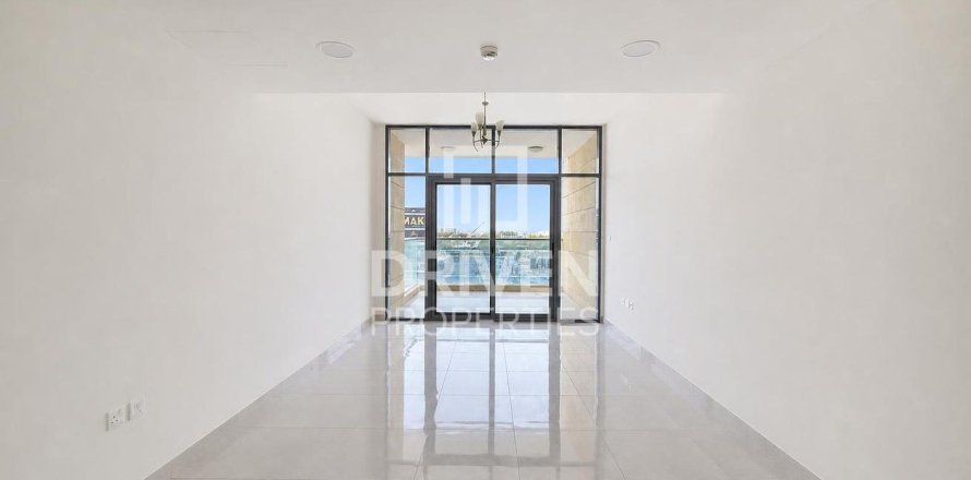 شقة في Meydan, دبي 2 غرف نوم, 108.6 م² رقم 145589