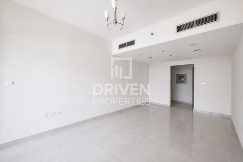 شقة في Meydan, دبي 2 غرف نوم, 108.6 م² رقم 145589 - صورة 3