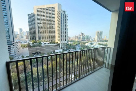 Appartement à Dubai, 3 chambres, 120.6 m², № 143399 - photo 19