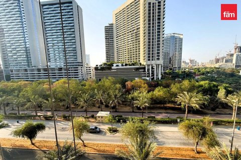 Appartement à Dubai, 3 chambres, 120.6 m², № 143399 - photo 18