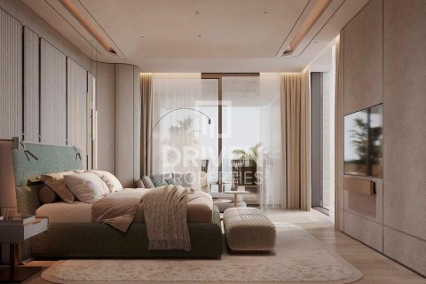 Apartment in The Crescent, Palm Jumeirah, Dubai 3 bedrooms, 505.3 sq.m. № 144252 - photo 20