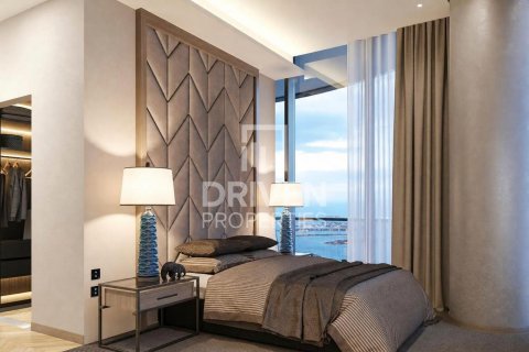 Apartment in Dubai Harbour, Dubai 2 bedrooms, 177.44 sq.m. № 145012 - photo 6