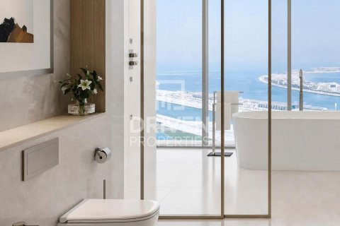 Apartment in Dubai Harbour, Dubai 2 bedrooms, 177.44 sq.m. № 145012 - photo 10