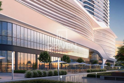 Apartment in Dubai Harbour, Dubai 2 bedrooms, 177.44 sq.m. № 145012 - photo 2