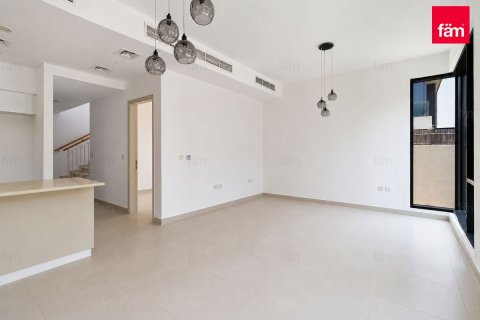 فيلا في دبي هيلز استيت, دبي 4 غرف نوم, 271.8 م² رقم 143943 - صورة 5