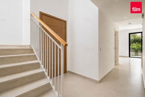 فيلا في دبي هيلز استيت, دبي 4 غرف نوم, 271.8 م² رقم 143943 - صورة 3