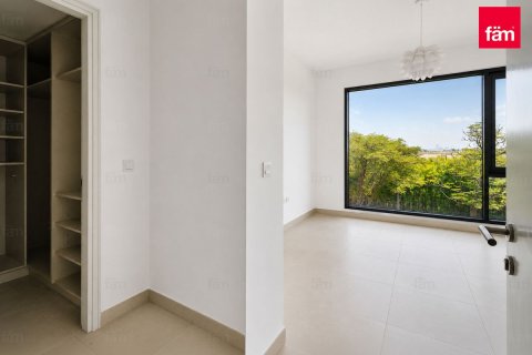فيلا في دبي هيلز استيت, دبي 4 غرف نوم, 271.8 م² رقم 143943 - صورة 12