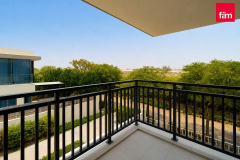 فيلا في دبي هيلز استيت, دبي 4 غرف نوم, 271.8 م² رقم 143943 - صورة 15