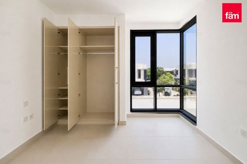 فيلا في دبي هيلز استيت, دبي 4 غرف نوم, 271.8 م² رقم 143943 - صورة 11