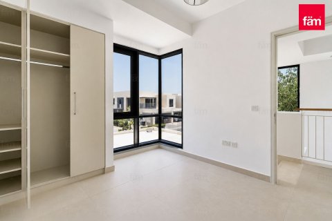 فيلا في دبي هيلز استيت, دبي 4 غرف نوم, 271.8 م² رقم 143943 - صورة 10