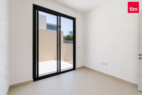 فيلا في دبي هيلز استيت, دبي 4 غرف نوم, 271.8 م² رقم 143943 - صورة 17